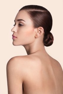 Affiner le visage avec la toxine botulique