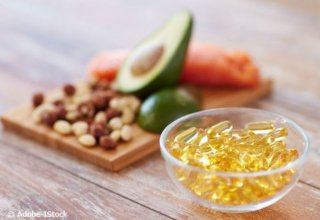 L'importance de la micronutrition