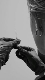 Le Botox : Un Traitement Esthétique Sûr et Fiable