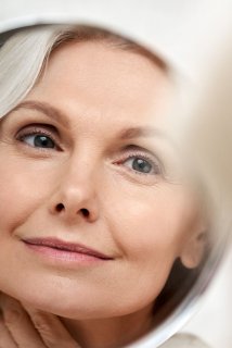 La Médecine Esthétique Globale au Luxembourg : Une Vision Naturelle et Sécurisée