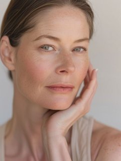 Les Injections de Toxine Botulique : L'Art de l'Équilibre et du Sur-Mesure