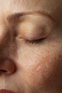 Les Polynucléotides Injectables : Un Nouveau Souffle pour la Régénération de la Peau