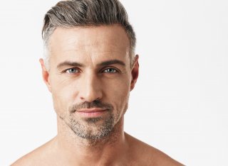 Comment prévenir et traiter le relâchement cutané du visage ? Les solutions en médecine esthétique