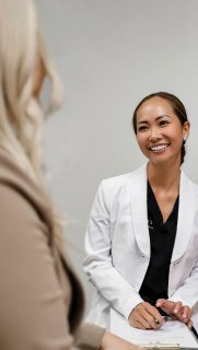 Votre première consultation en médecine esthétique au Luxembourg : un parcours d’écoute, de conseil et de confiance
