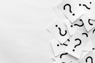 Beauté à tout prix ? Quand l’esthétique devient une obligation silencieuse