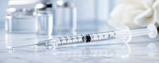 Médecine esthétique Luxembourg : une approche naturelle, experte et basée sur la confiance