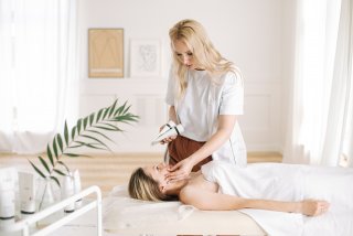 Ultherapy® PRIME au Luxembourg : le traitement de référence du relâchement cutané sans chirurgie