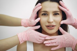 Les skinboosters : une hydratation profonde pour améliorer la qualité de la peau